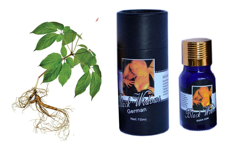 Thanh phan thuoc kich duc nu Blackwindown